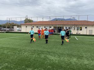 kalamatapaniwniosk19eisodosomadwn